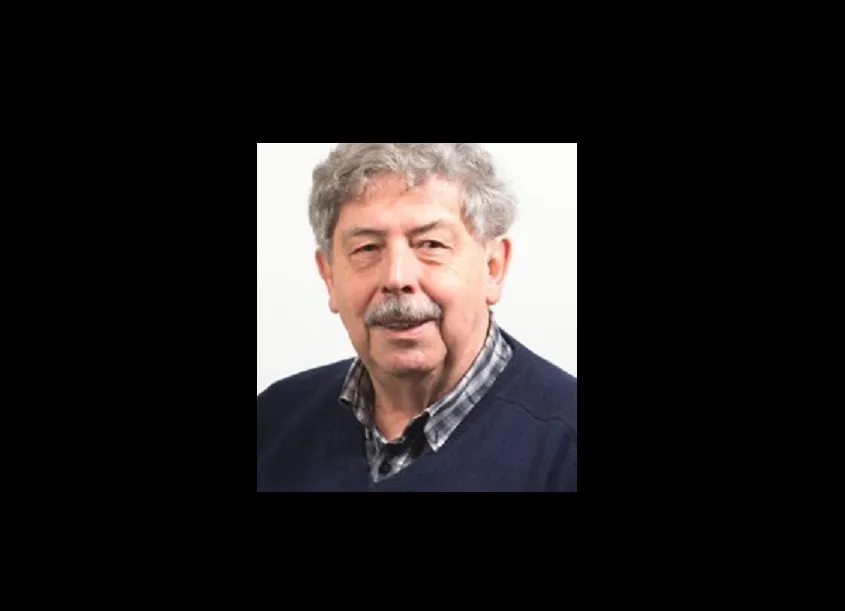 pieter minderhoud