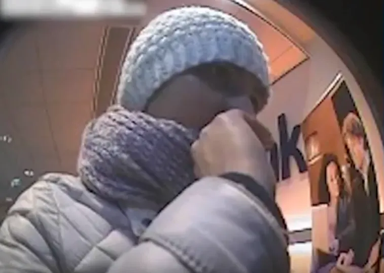 pinpas oosterbeek coop