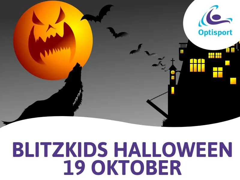 plaatje facebook halloween