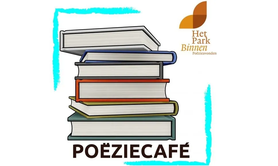 poezie20maart 594x840