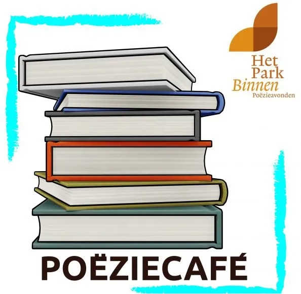 poezie20maart 594x840