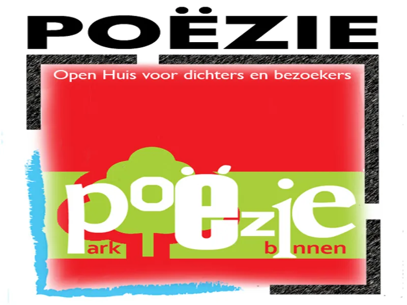 poeziesite1
