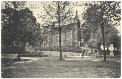 postcardsfromnl