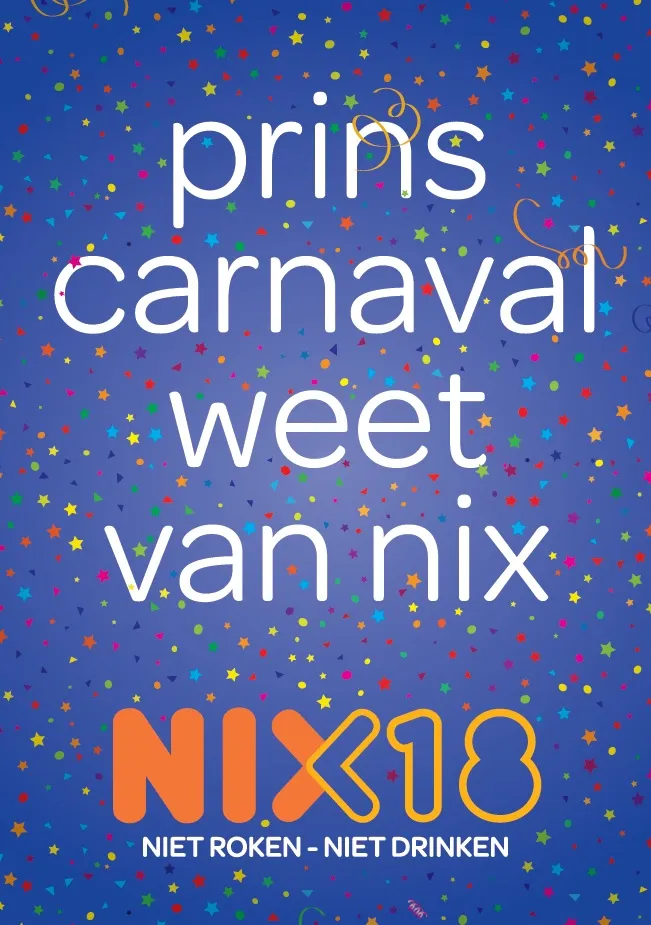 posterprinsnix