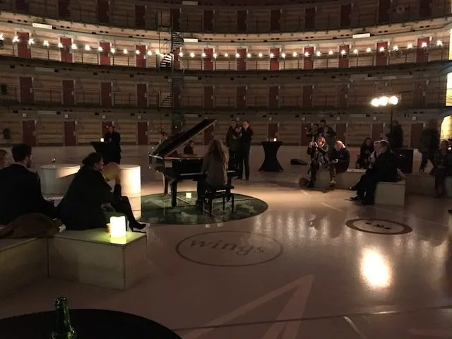 prison experience valentijn e1517140137686