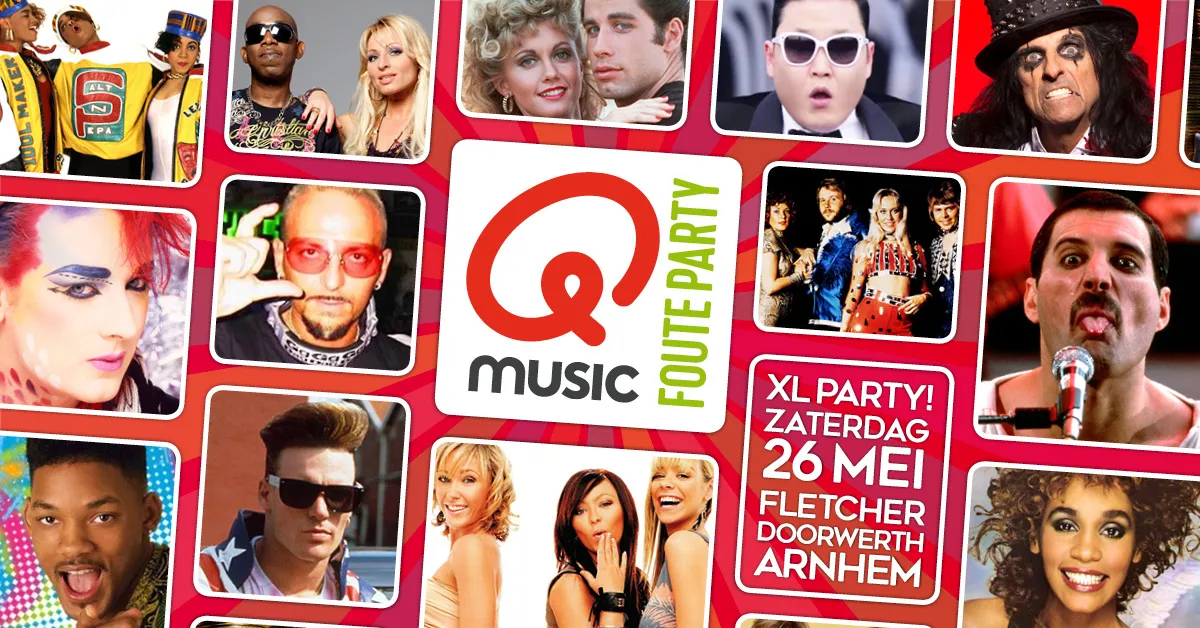 qmusic xl doorwerth nr2 fb banner 1200x628px