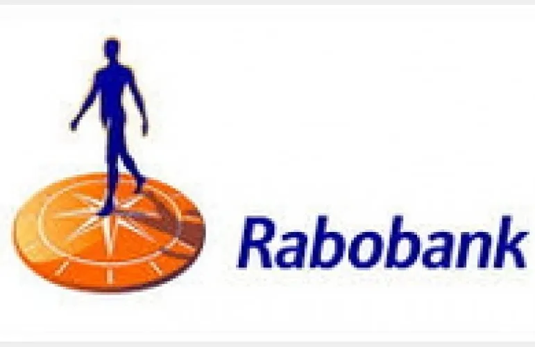 rabobank