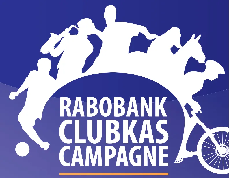 rabobank clubkas campagne 2016