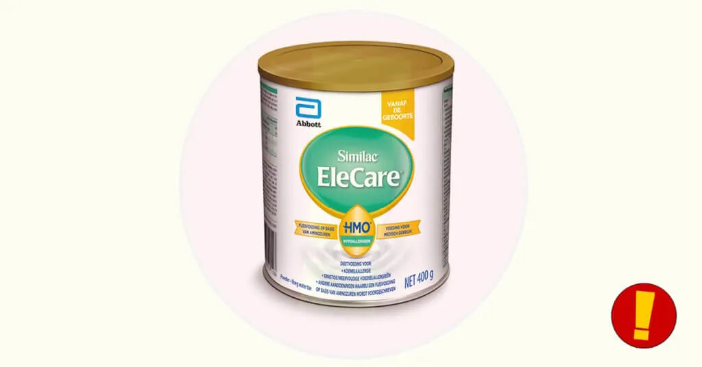 recall abbott similac elecare formule productfoto 1024x536 1