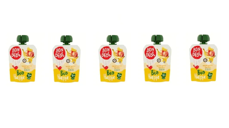 recall bonbebe bio hapje top