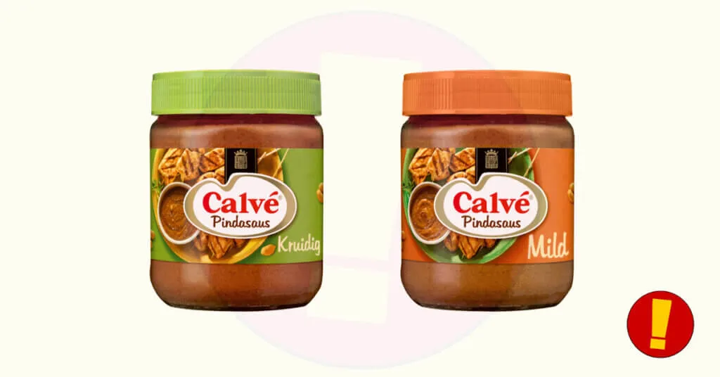 recall calve pindasaus productfoto 1024x536 1