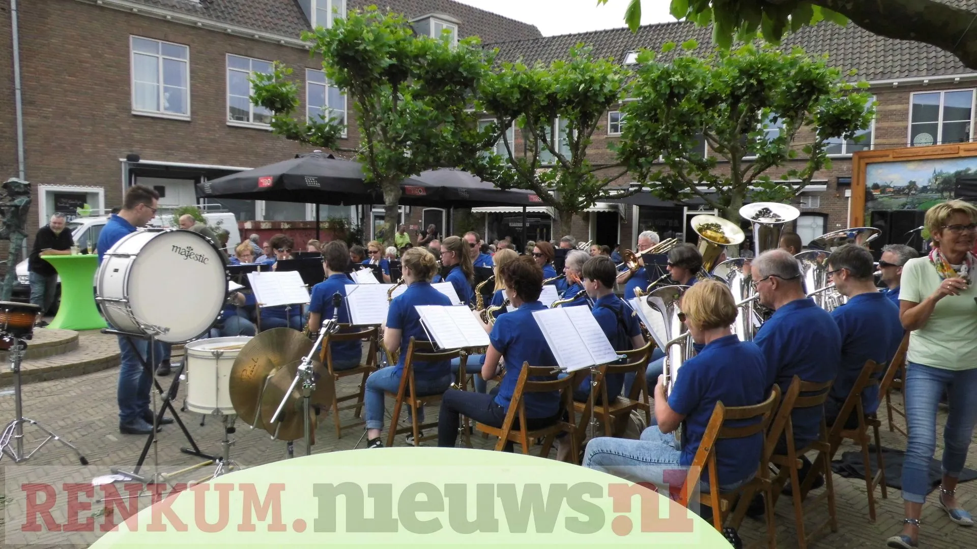 renkum bomvol 2017 9