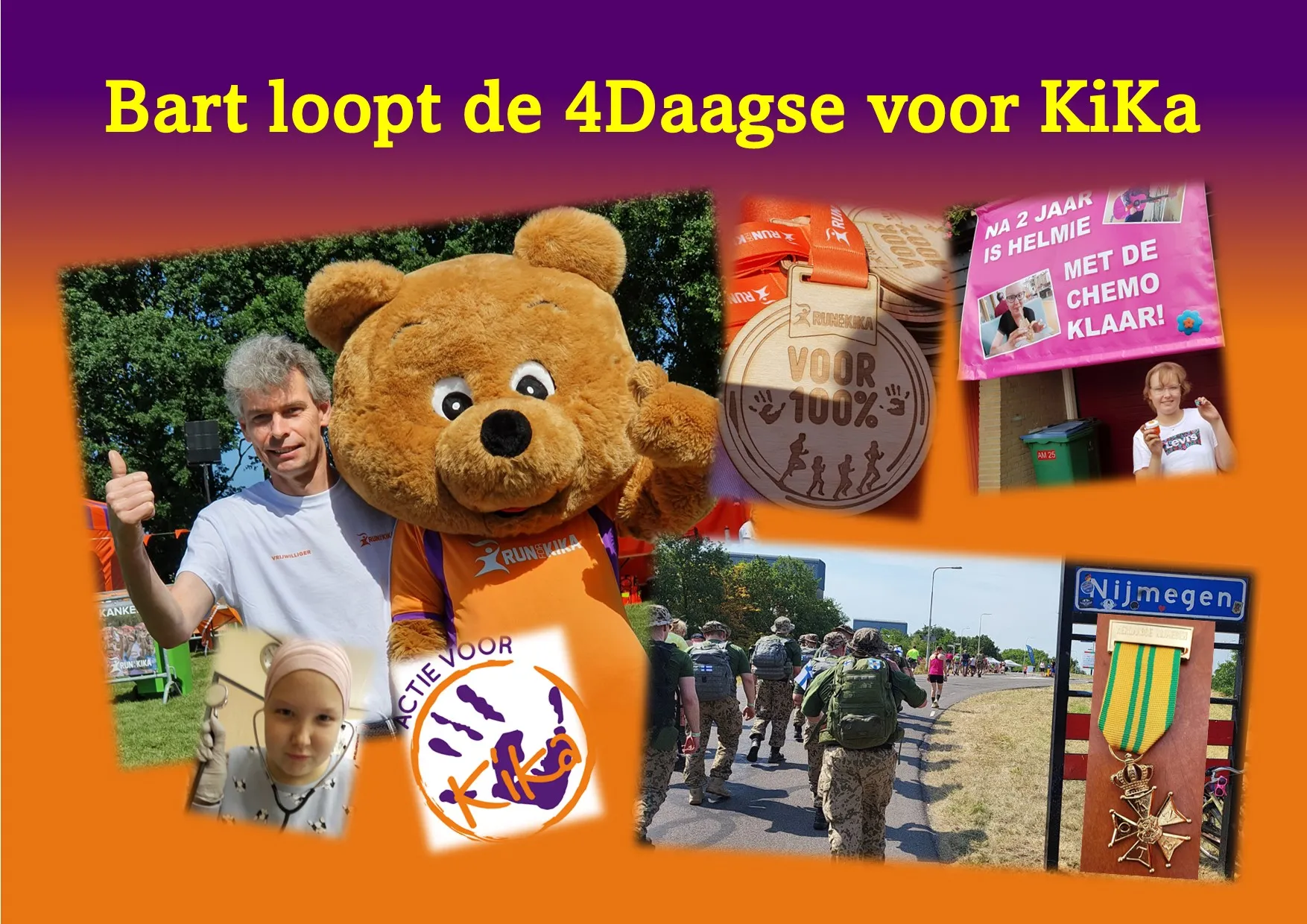renkum bomvol foto 1