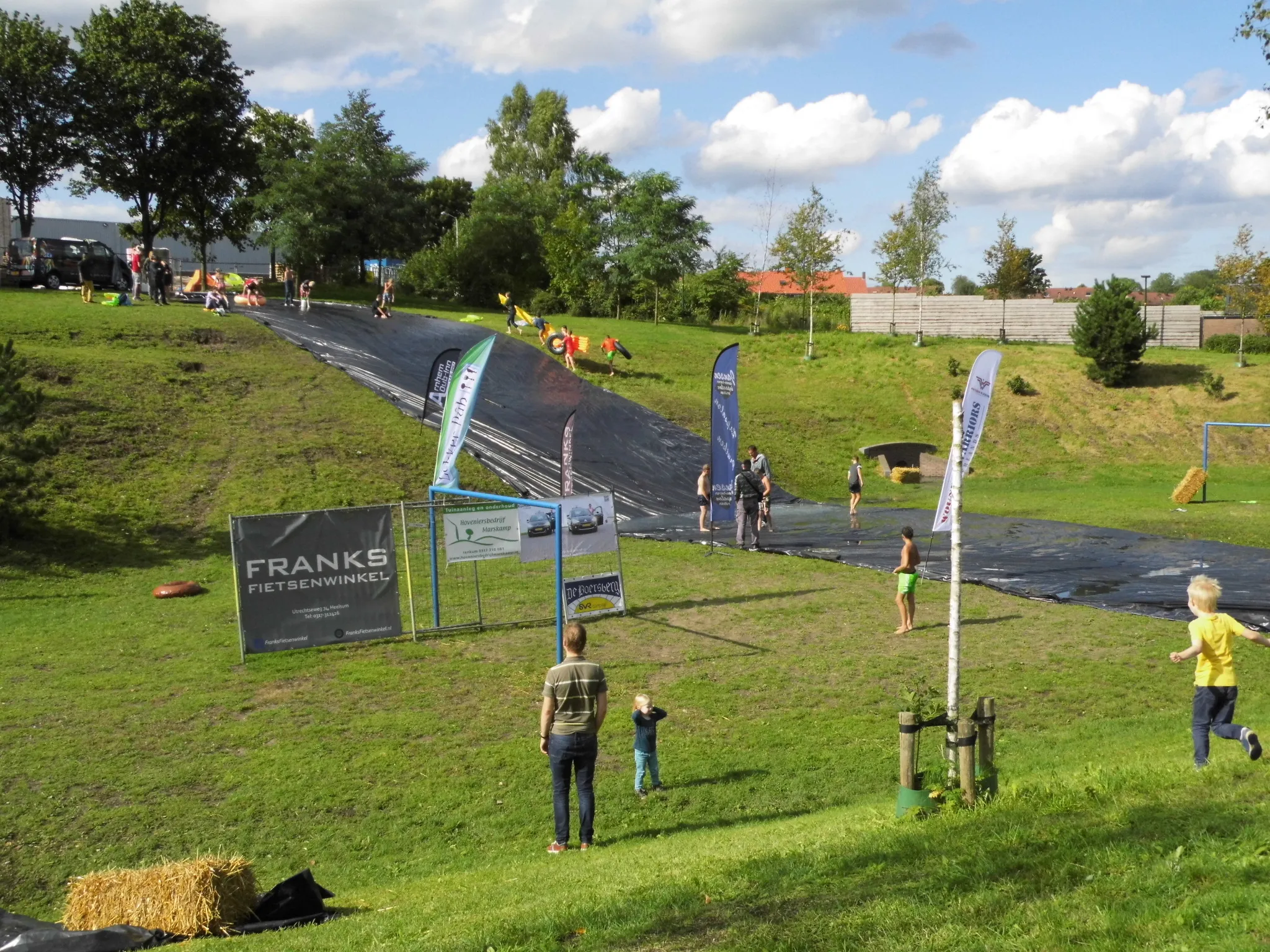 renkum downhill 2017 rn 3