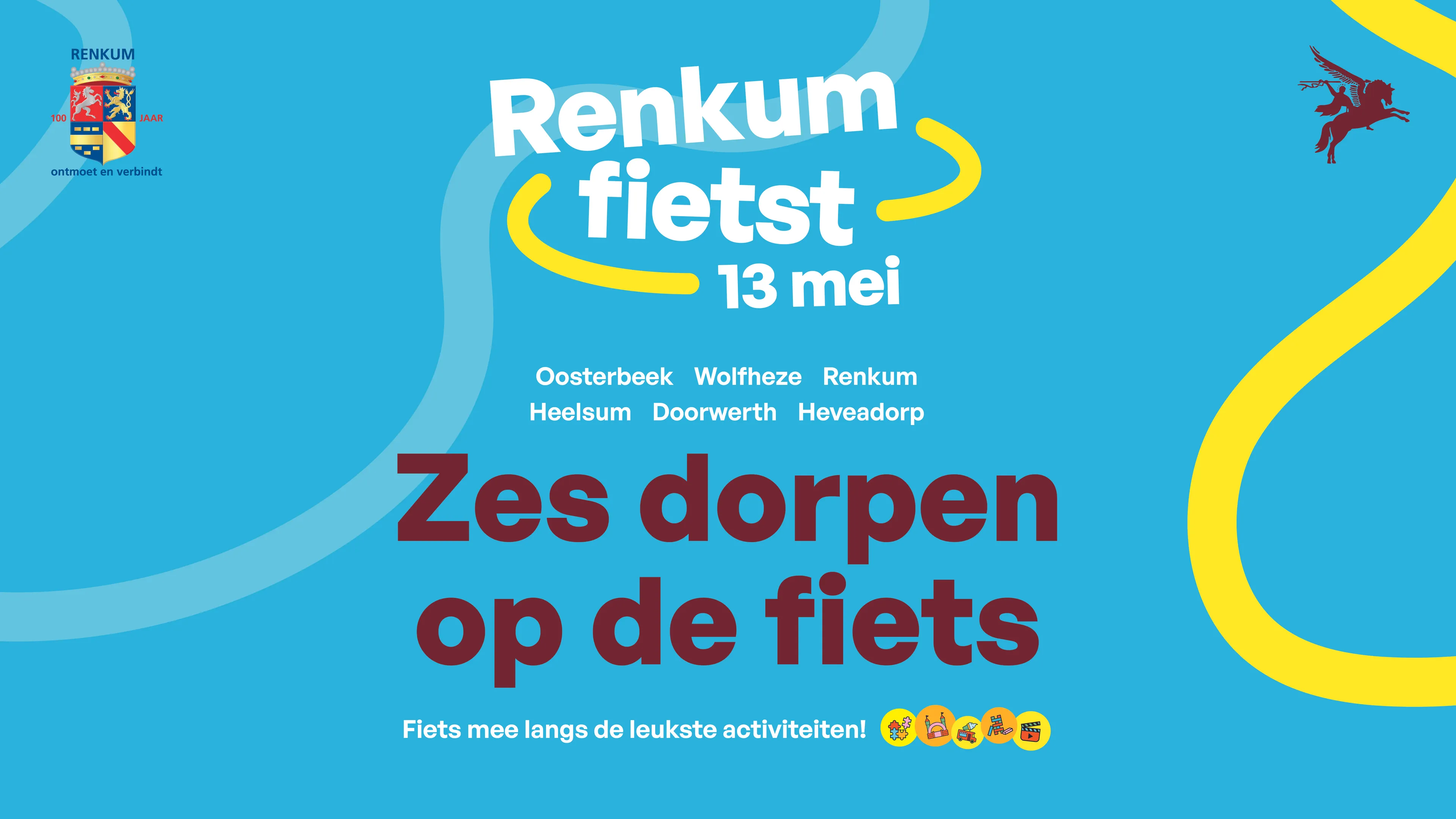 renkum fietst social 4