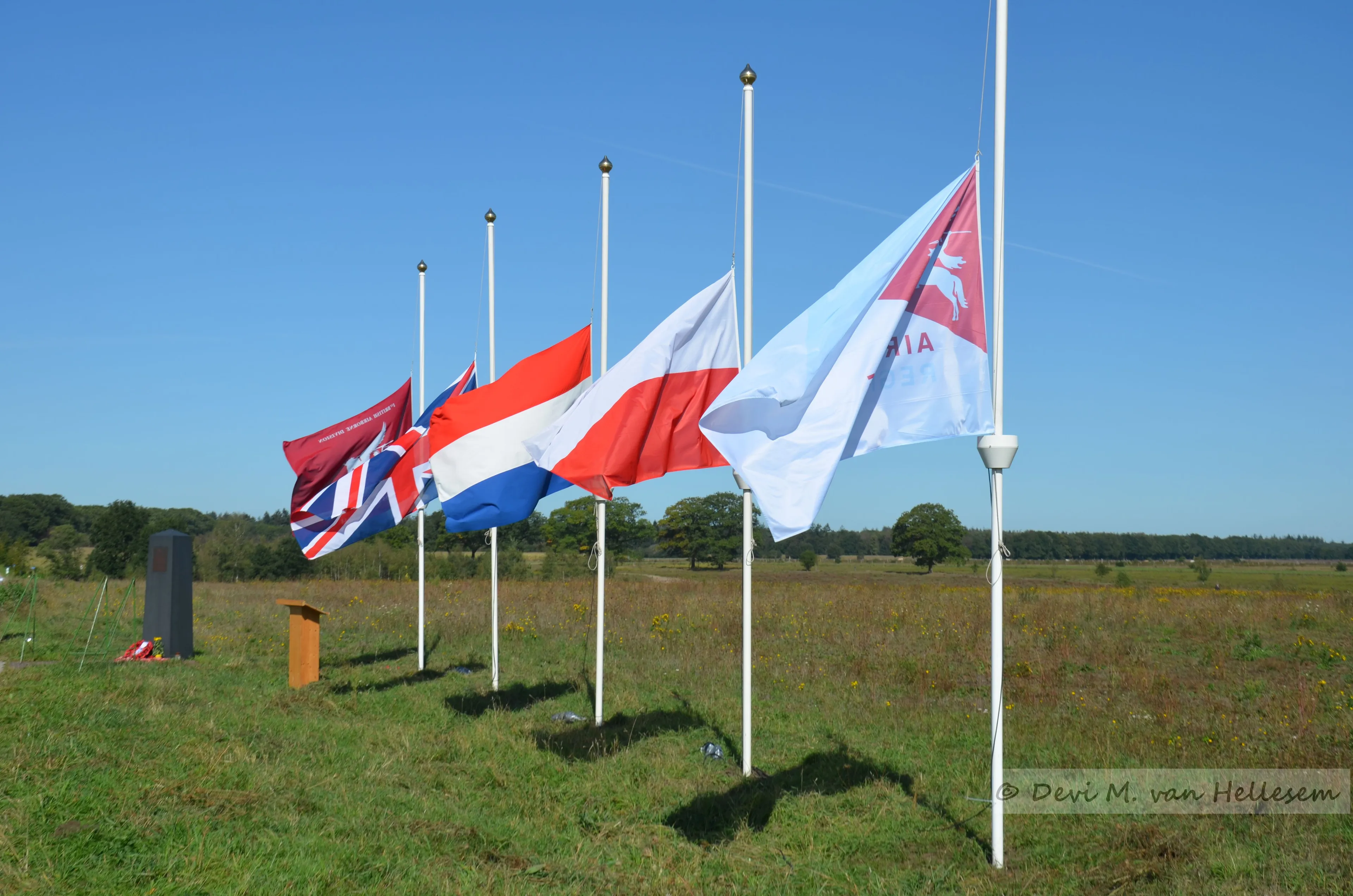 renkum18 09 2020 1