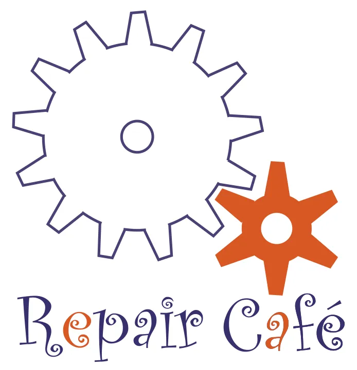 repair cafe