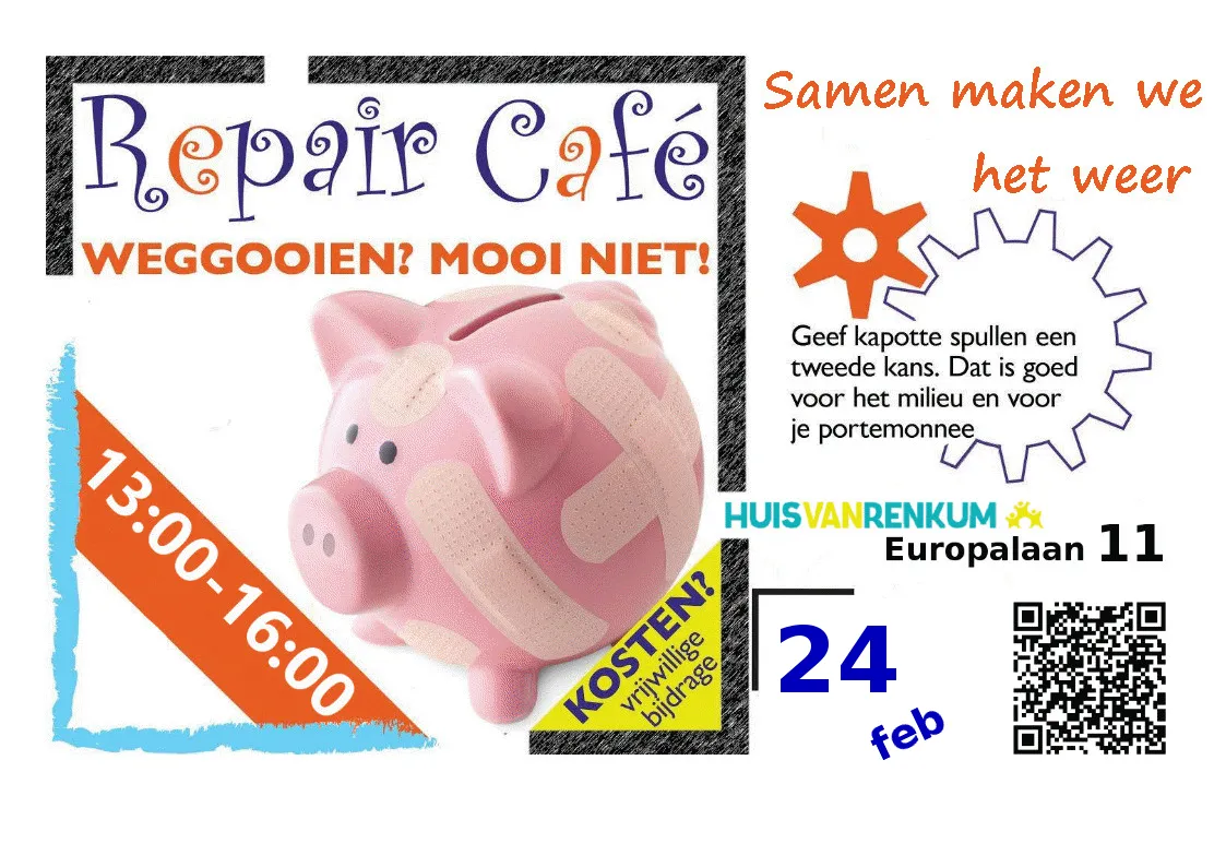 repaircafe renkum feb