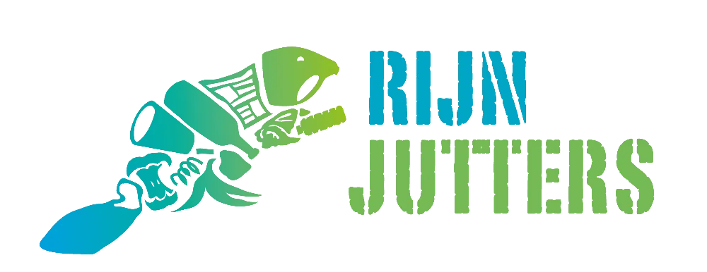 rijnjutters