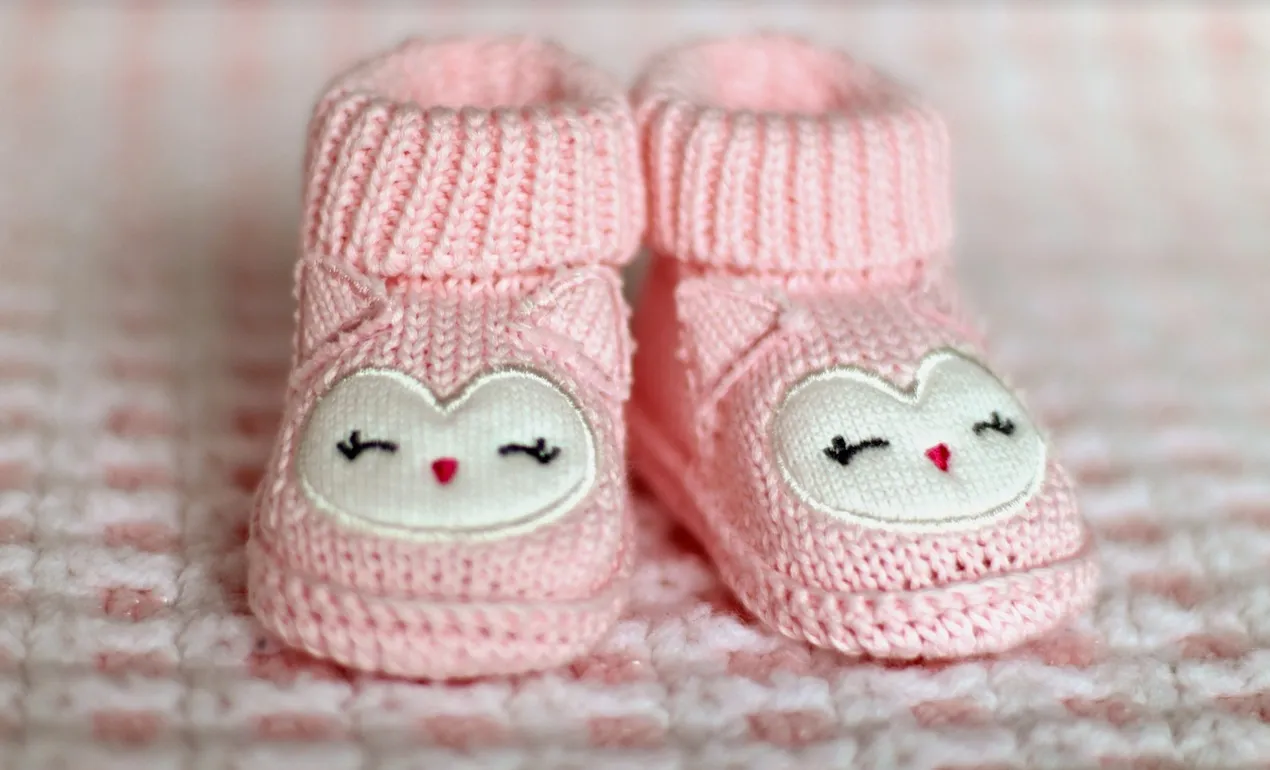 schermafbeelding 2017 03 01 om 093243