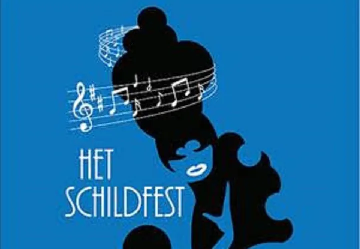 schildfest top