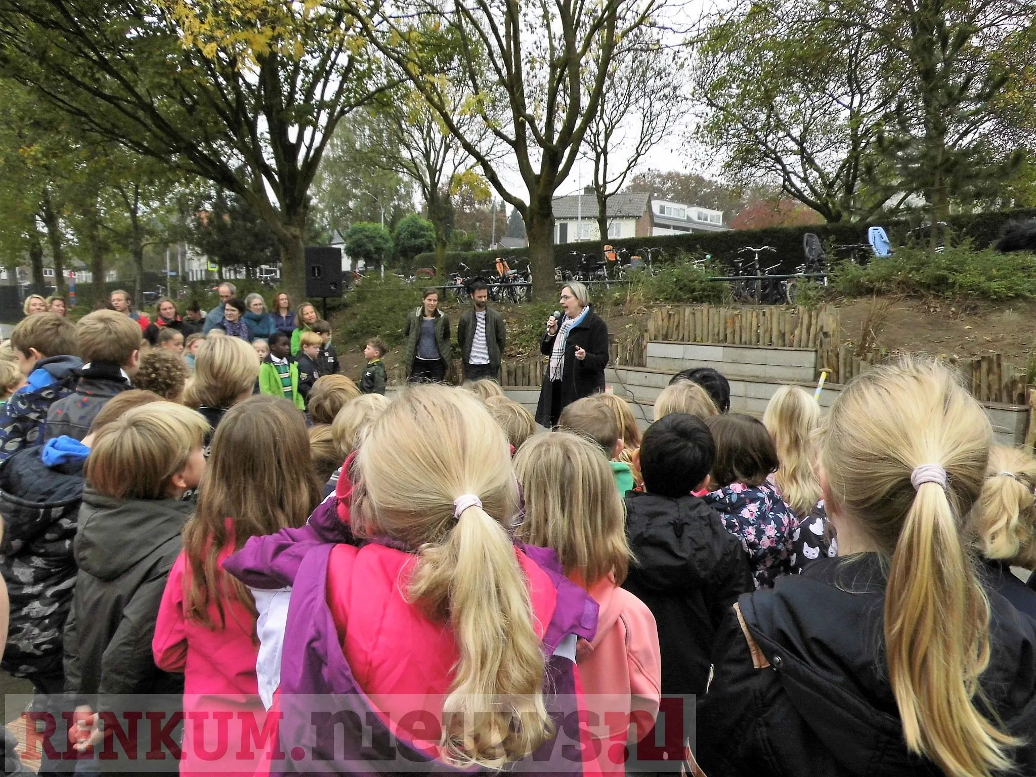 schoolplein marienborn 1