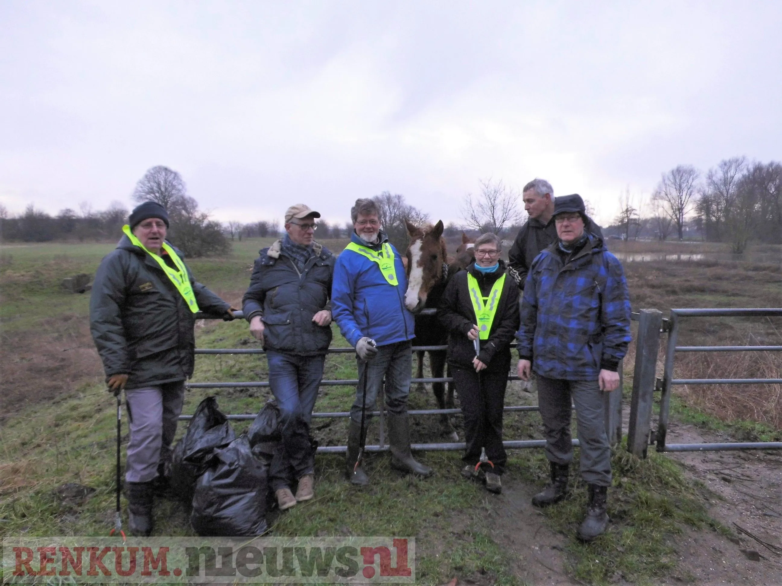 schoonmaakploeg 03 02 3