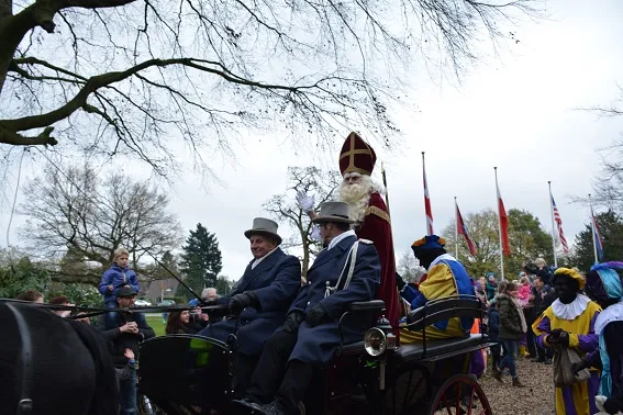 sinterklaas bij museum website 2