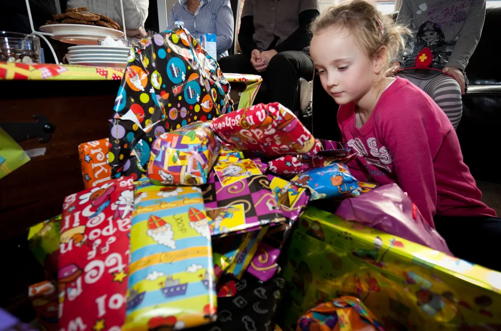 sinterklaaskados sander van der wel flickr