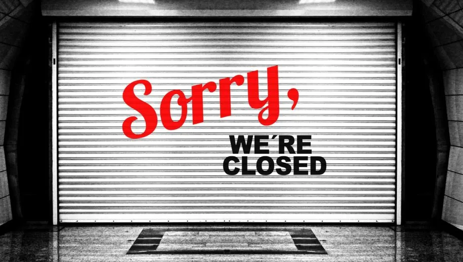 sorry closed gerd altmann pixabay 915x518 1