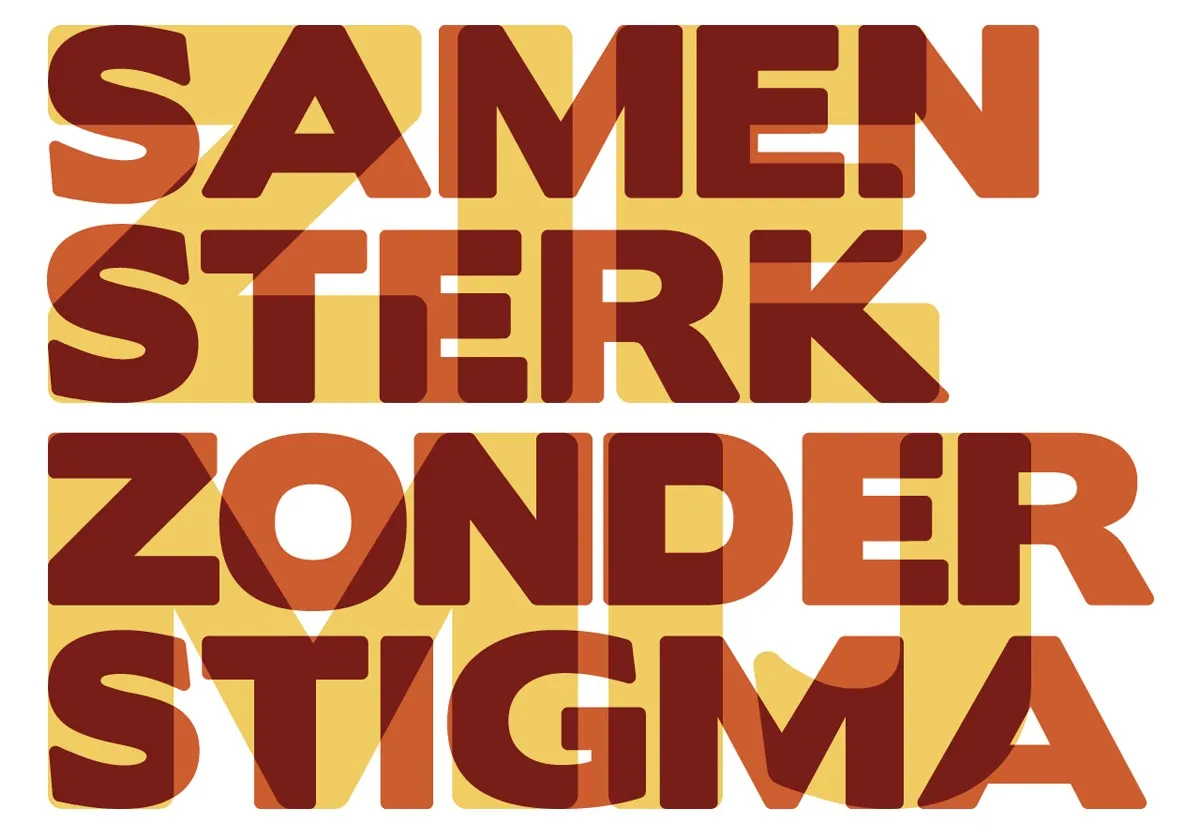 sszs logo oranje fb