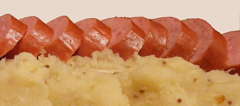 stamppot fotoosvanrobin wikimedia