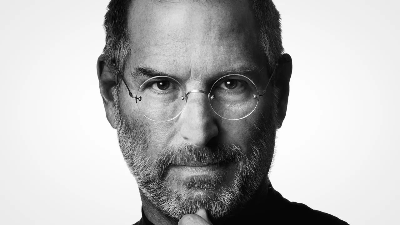 steve jobs 1280jpg e32aeb 1280w