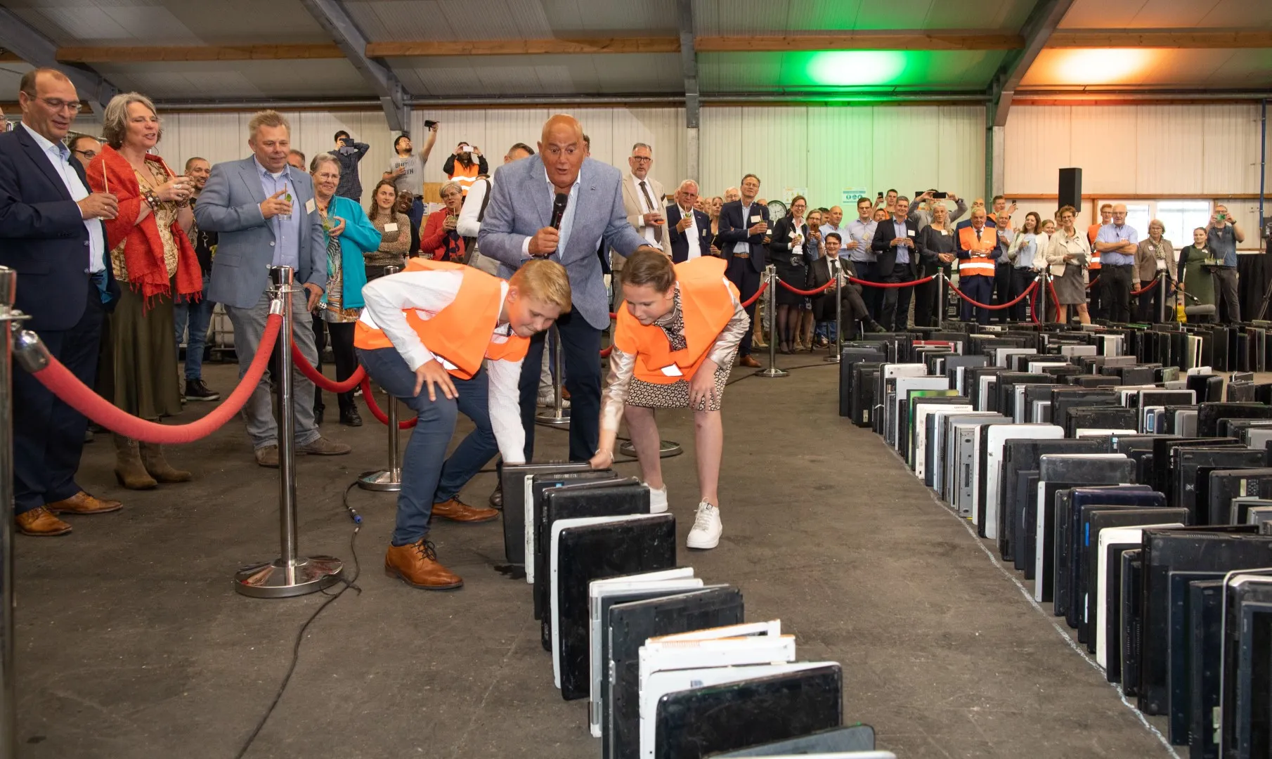 stichting opens17a1021 groot