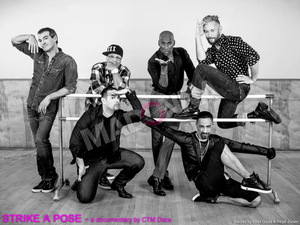 strikeaposefilmkleinkopie