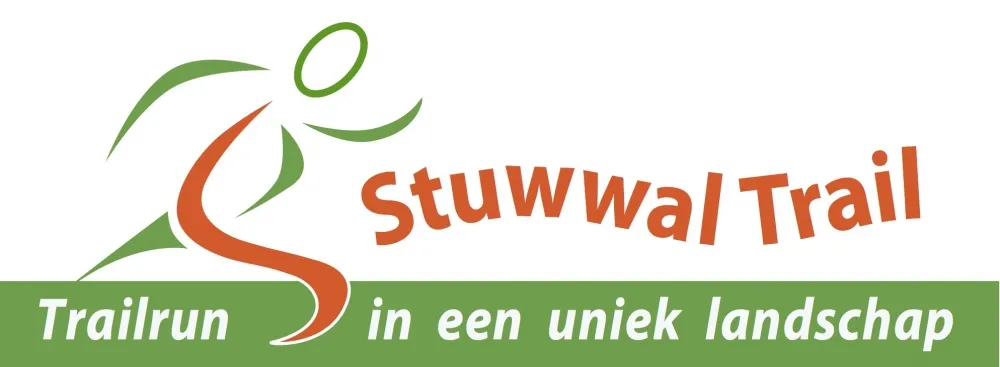 stuwwalloop