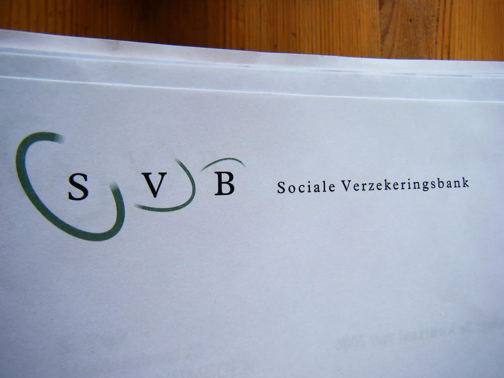 svb mystic mabel flickr