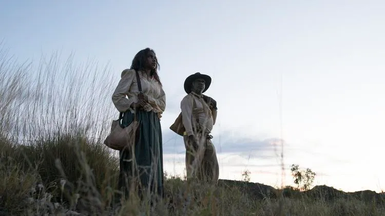 sweet country st 1 jpg sd low