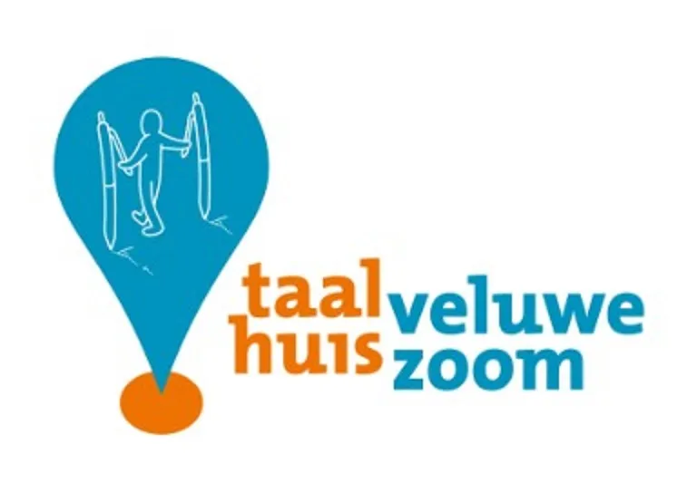 taalhuis veluwezoom