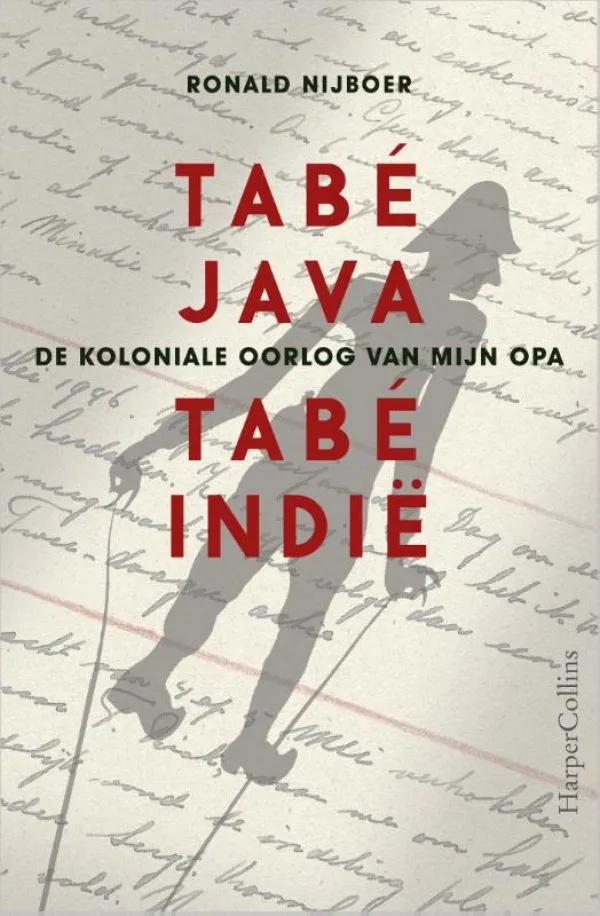 tab java boek
