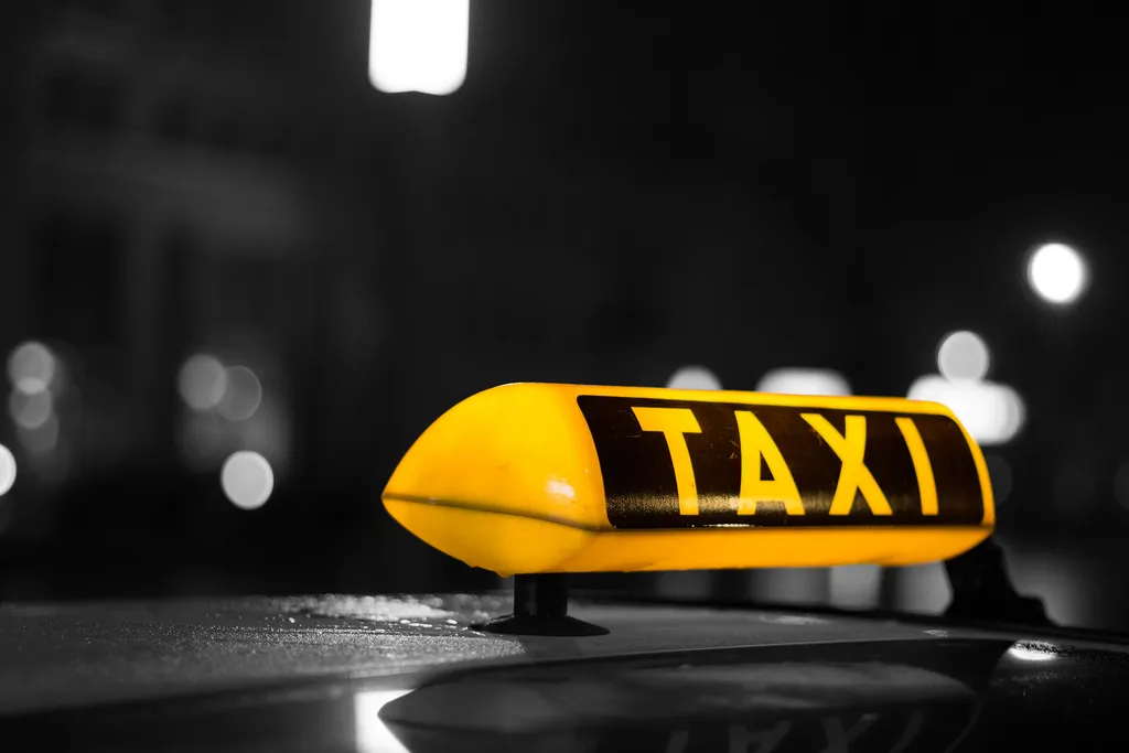 taxi gorlitzphotography flickr