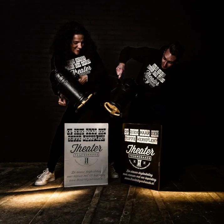 theater tegendraads 3 e1523904500323