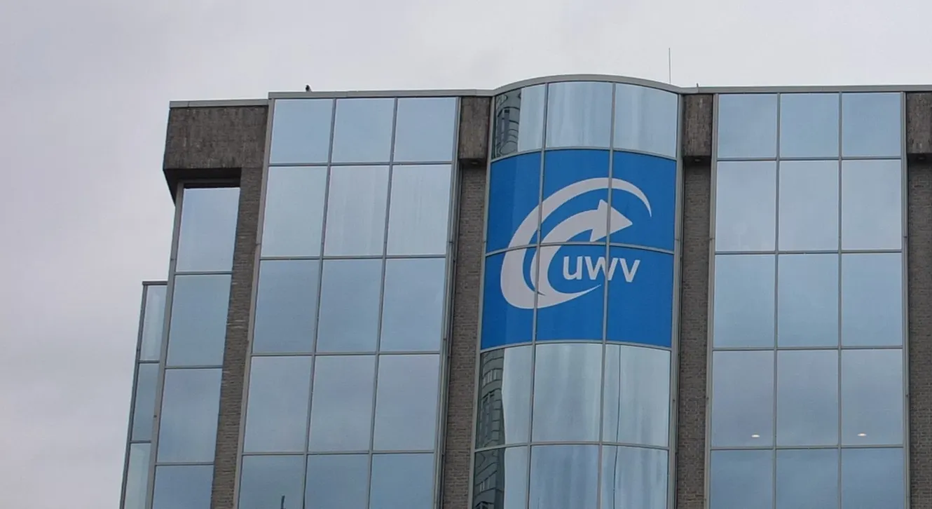 uwv breda g lanting wikimedia