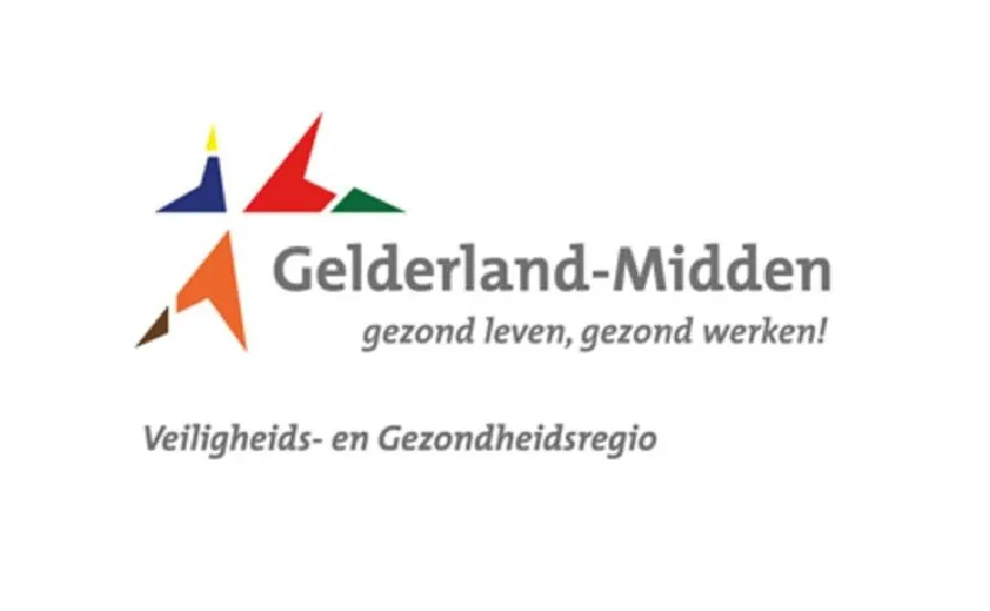 vggm logo smcp 1024x733