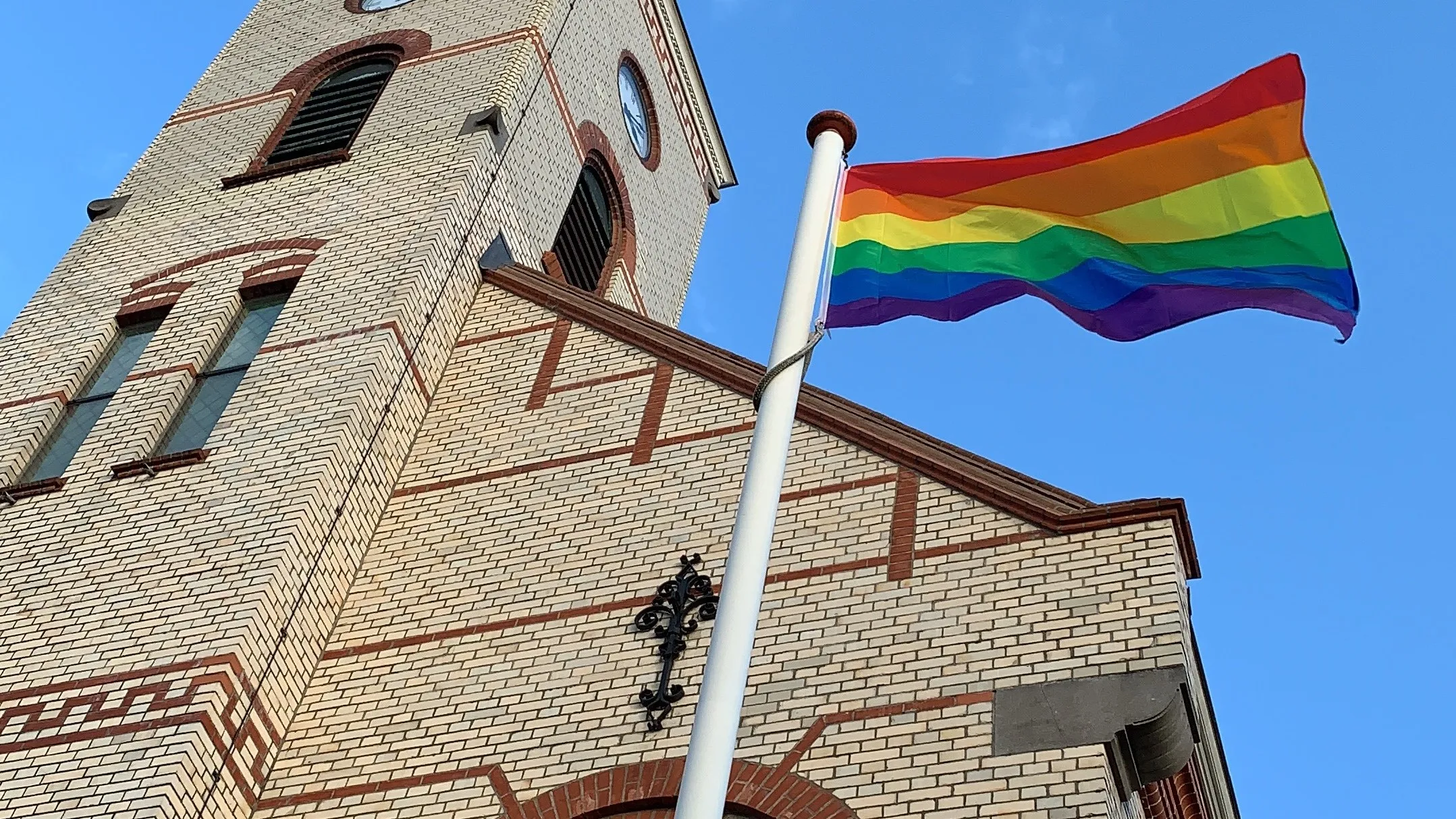 vlag