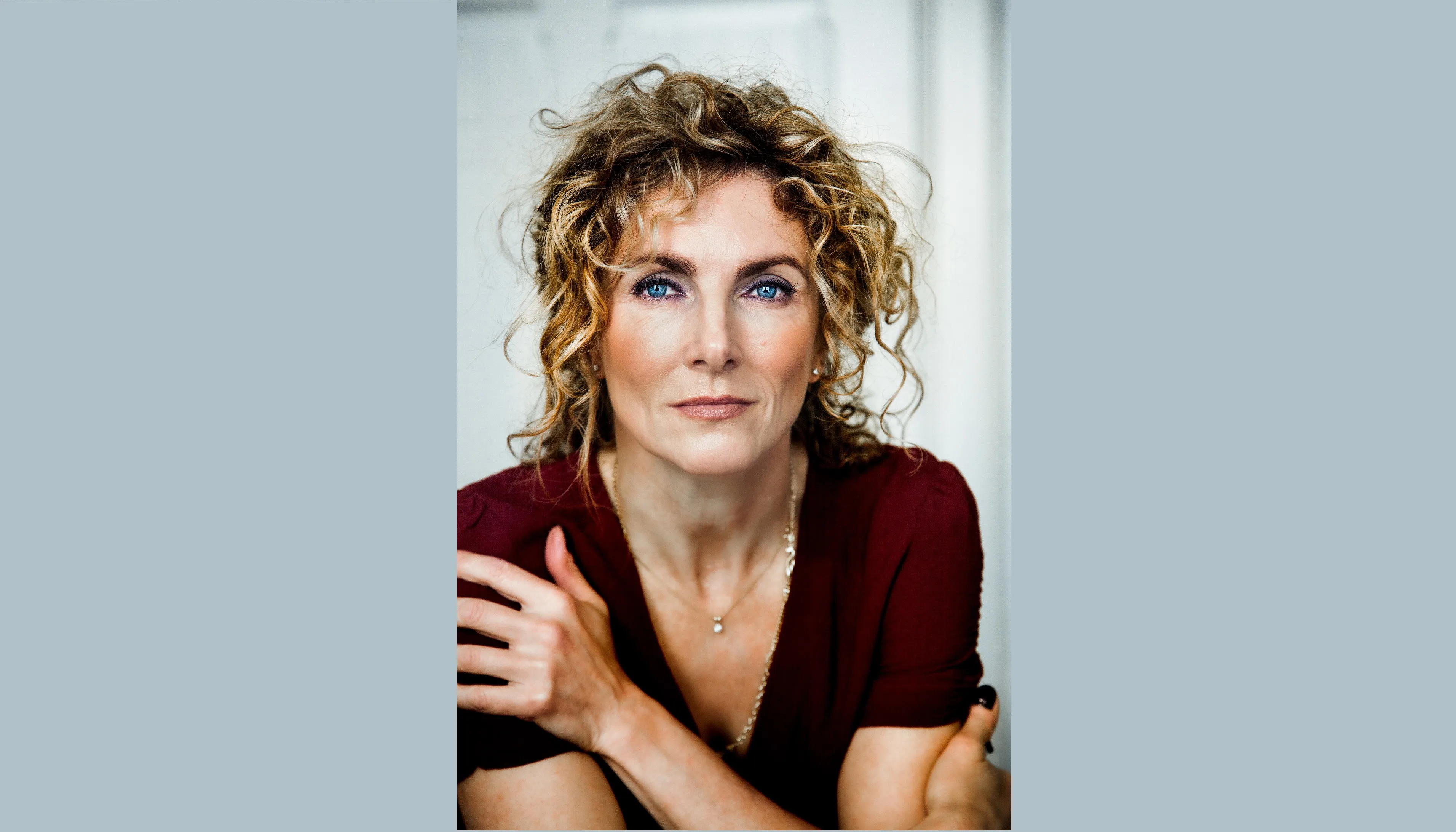 voorkeur jessica durlacher kleur rv tot 1 oktober 2021 c billie glaser bewerkt door suzanne arts