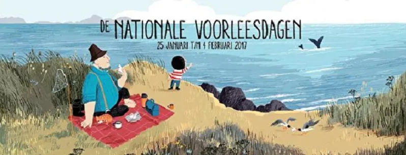 voorleesdagen2017