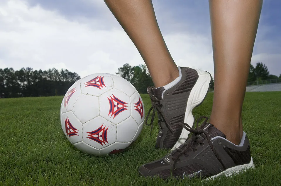 vrouwenvoetbal amanda mills public domain