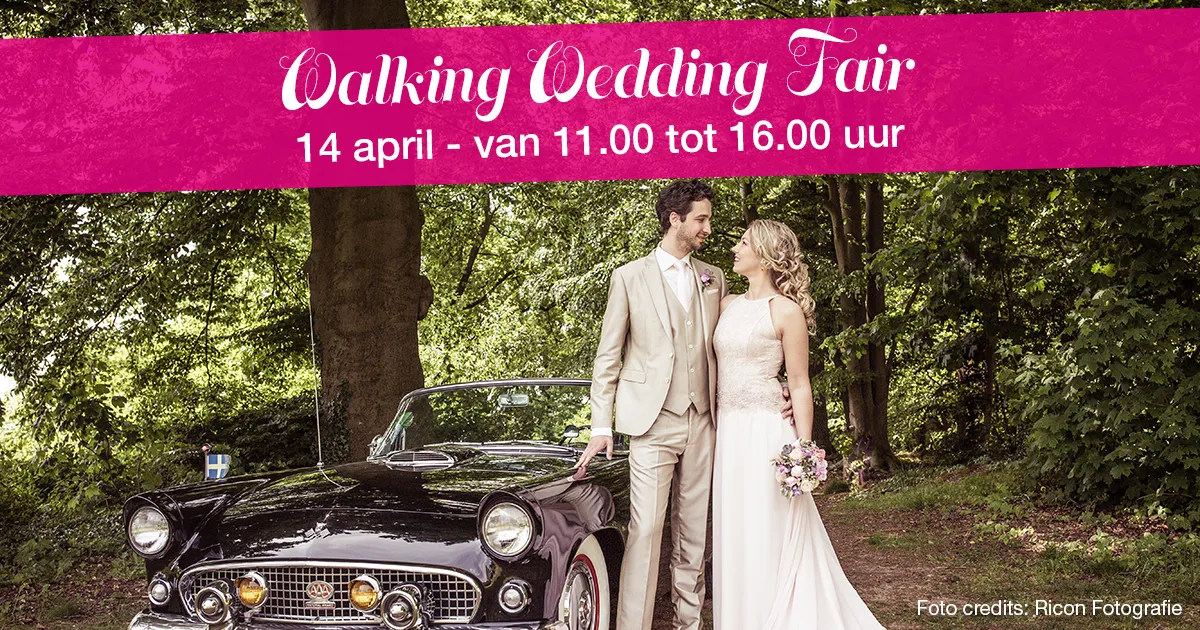 walking ewdding facebook foto 002