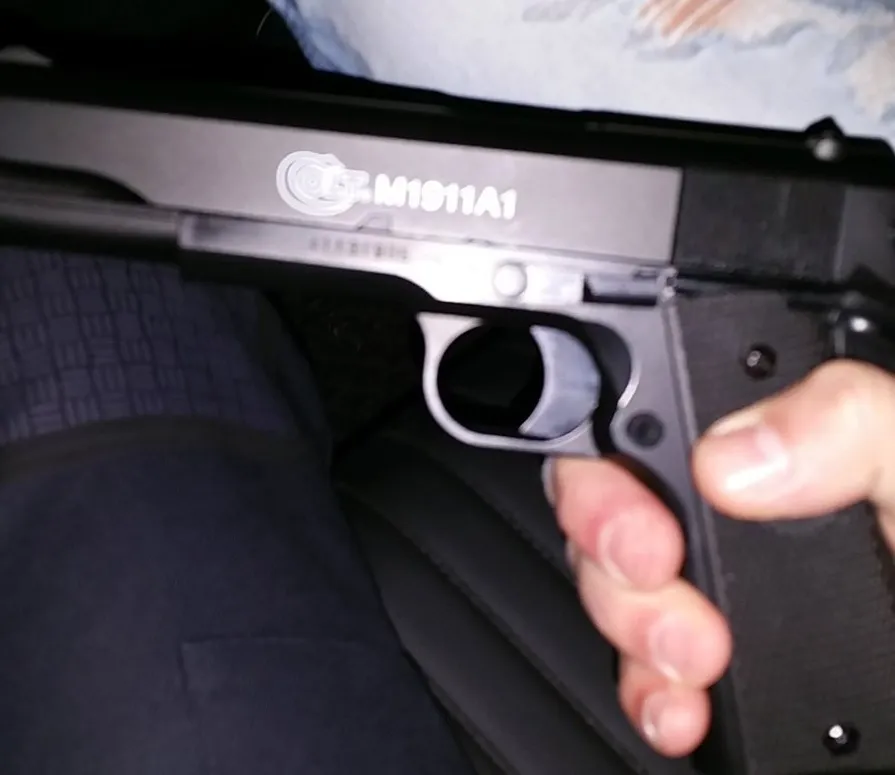 wapen renkum choedt deel